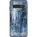 p.vangele Samsung Design 05