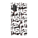 snooze.one Samsung Galaxy Note Design 04