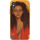 dylanaiello iPhone Rise