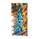 skore79 Samsung Galaxy Note Design 02