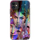 aqiluciano iPhone Design 02
