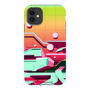 soter.38k iPhone Design 02