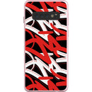 snooze.one Samsung Design 03