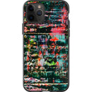 p.vangele iPhone Design 04