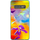 waneonecod Samsung knowlege_reign_PMC