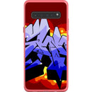 shiones2k Samsung Design 01
