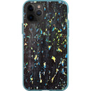 p.vangele iPhone Design 03