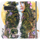 barrettbiggers Samsung Gaia