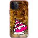 anibalart iPhone Opera
