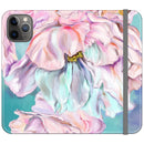 surfaceofbeauty iPhone Design 04
