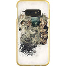 barrettbiggers Samsung Forest lake dreamer
