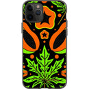 felipenovoafen iPhone Design 07