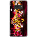 cantwo Samsung Design 02