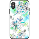 surfaceofbeauty iPhone Design 03