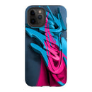 edmunpdf iPhone Design 04