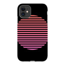 ethnfndr iPhone Design 02