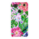surfaceofbeauty Google Design 01