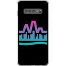 ethnfndr Samsung Design 05