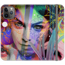 aqiluciano iPhone Design 02