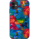 artbykawsar iPhone Design 01