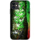cantwo iPhone Design 01