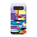 soter.38k Samsung Design 03