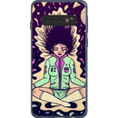felipenovoafen Samsung Design 02
