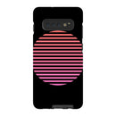 ethnfndr Samsung Design 02