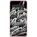 fanstaknado Samsung Respect The Past Create The Future