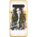 barrettbiggers Samsung Gaia