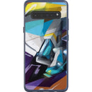 zmogk Samsung Design 04