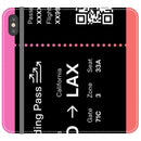 ethnfndr iPhone Design 04