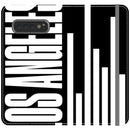 ethnfndr Samsung Design 01 LA