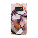 chaslovesletters Samsung Fidelity