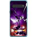 cantwo Samsung Design 03