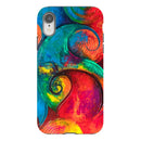artbykawsar iPhone Design 05