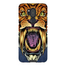 flylanddesigns_brian_allen LG Sabertooth Tiger