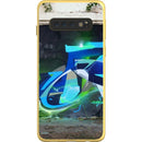 zmogk Samsung Design 05