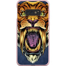 flylanddesigns_brian_allen Samsung Sabertooth Tiger
