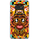 d.okuart Samsung AFROMAN