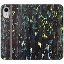 p.vangele iPhone Design 03