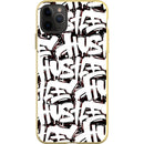 snooze.one iPhone Design 04
