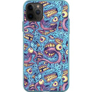 flylanddesigns_brian_allen iPhone Eyeballs and Teeth