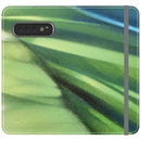alessandroetsom Samsung 80s Abstract (detail)