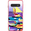 soter.38k Samsung Design 03