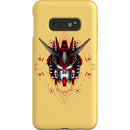 secondsyndicate Samsung RX 93 A25 Gundam