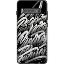 fanstaknado Samsung Respect The Past Create The Future