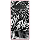fanstaknado Samsung Letters 02