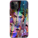 aqiluciano iPhone Design 02