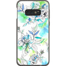 surfaceofbeauty Samsung Design 03